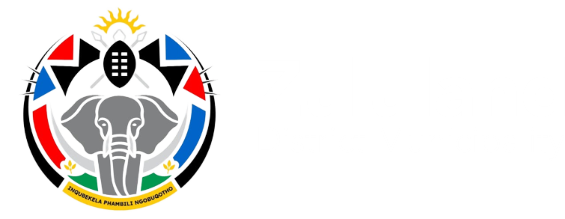 Zululand Municipality
